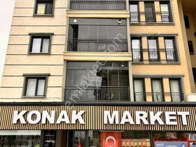 İnköy, Kütahya Merkez içerisinde kiralık mülk