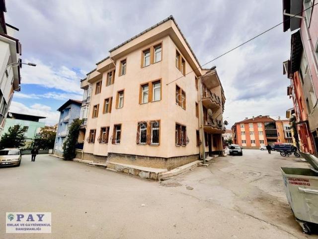 Yunusemre Mahallesi, Kütahya Merkez içerisinde kiralık mülk