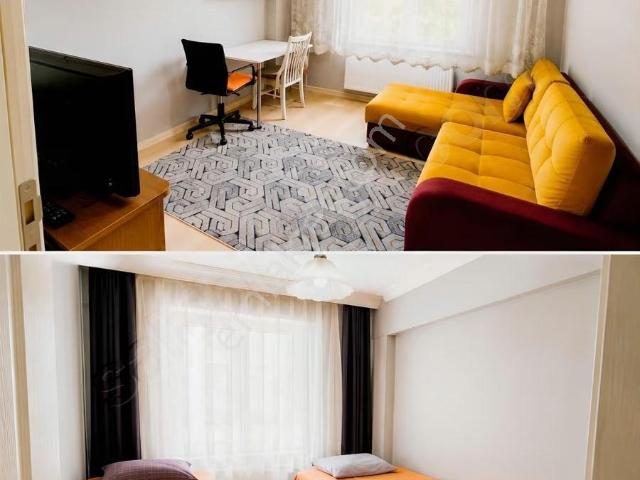 Kütahya Merkez, Kütahya içerisinde kiralık mülk