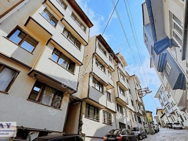 Kütahya Merkez, Kütahya içerisinde kiralık mülk