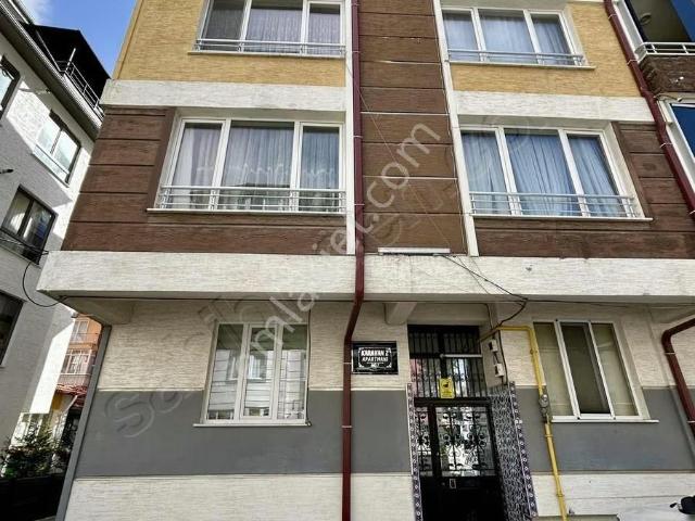 Kütahya Merkez, Kütahya içerisinde kiralık mülk