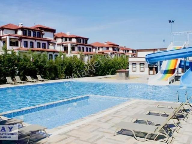Yoncalı, Kütahya Merkez içerisinde satılık Devremülk