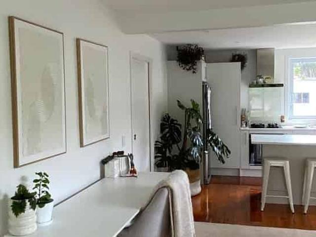 House for rent in Paraparaumu, Wellington