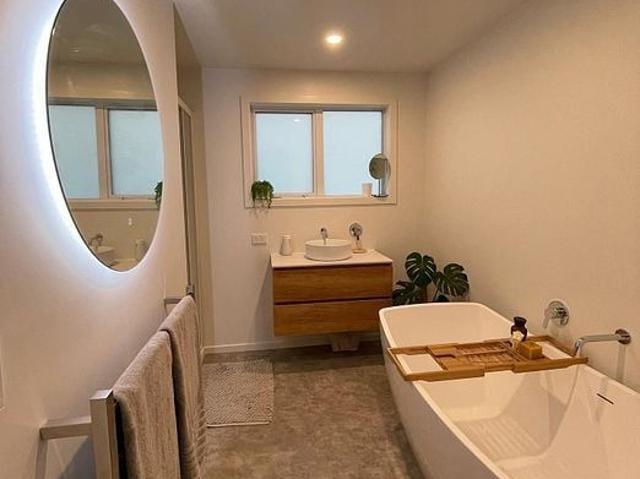 House for rent in Paraparaumu, Wellington