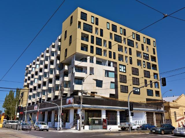 Apartment for rent in Camerons Creek, Victoria