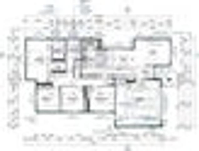 House for sale in Kauwhata, Waikato