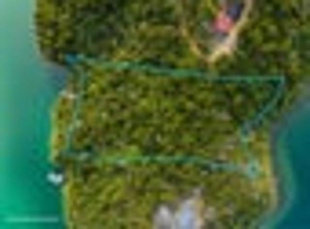 Land for sale in Marlborough