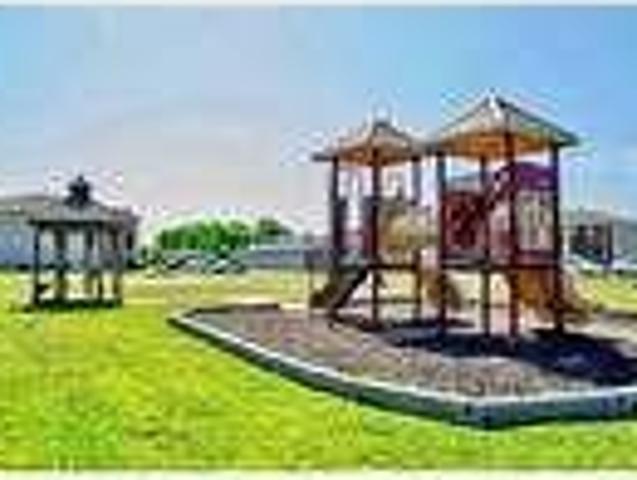 House for rent in Sullivan