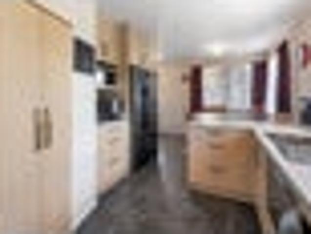 House for sale in Whangarei, Northland