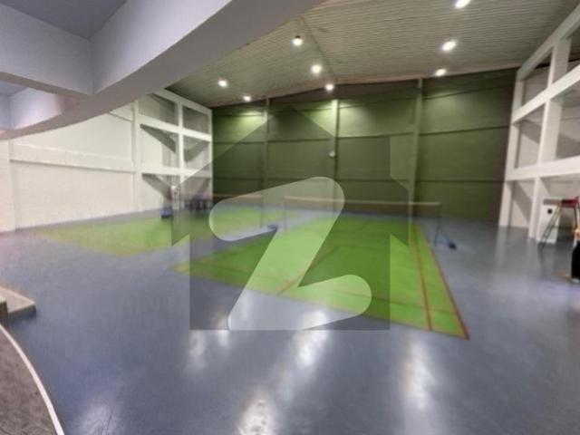 House for sale in کراچی ڈویژن, North Waziristan