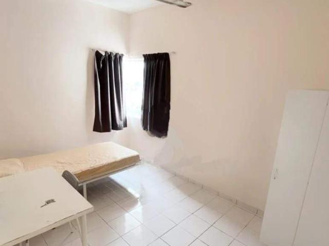 Room for rent in Country Heights Damansara, Kuala Lumpur