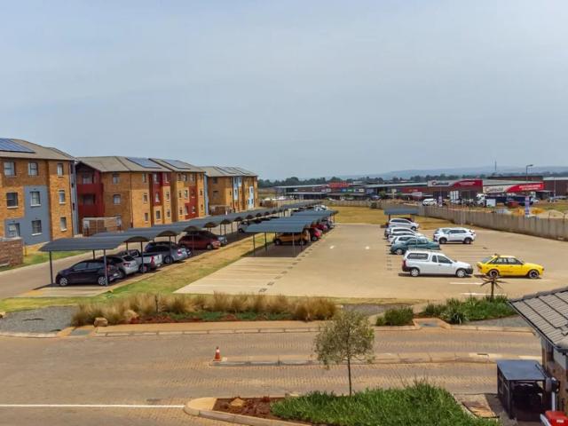 House for sale in East Rand