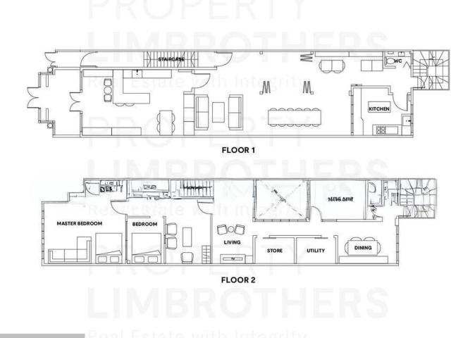 Condominium for sale