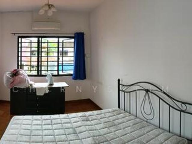 House for rent