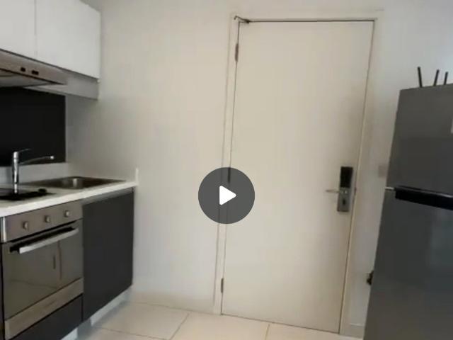 Condominium for rent in Katong