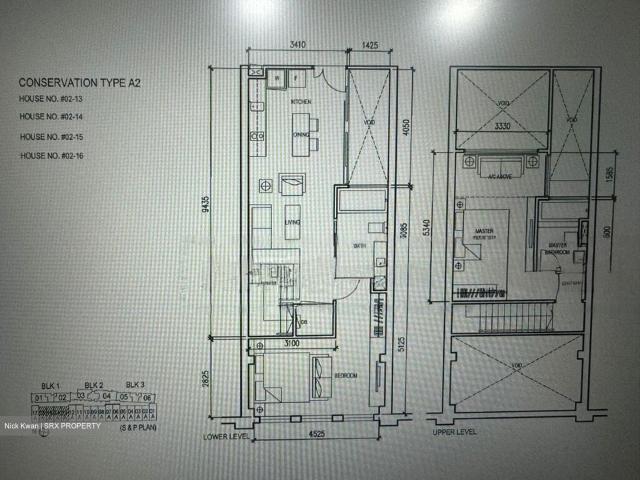 Condominium for rent