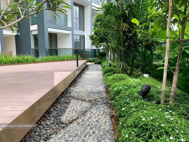 Condominium for sale in Macpherson, 14 Central East, Eunos