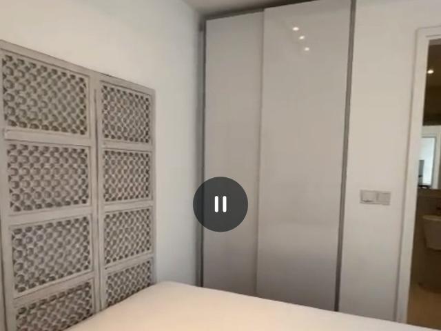 Condominium for rent in Katong