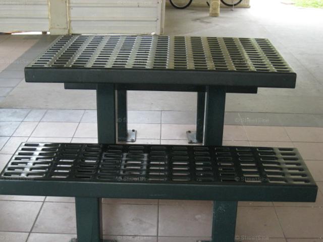 Detached House for sale