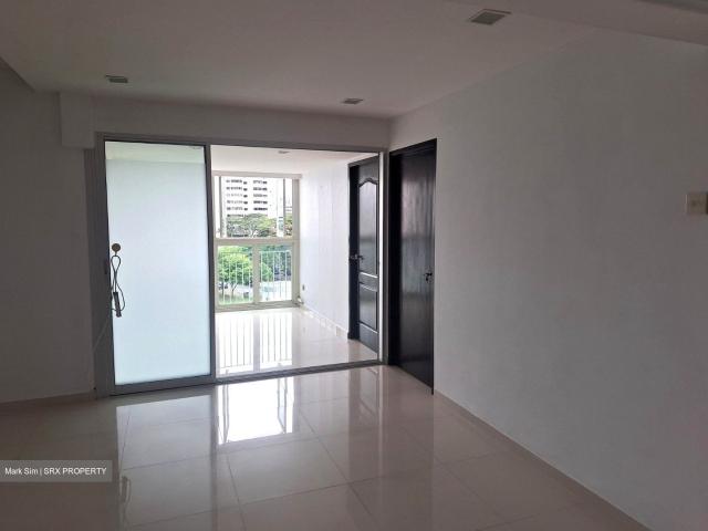 Detached House for sale