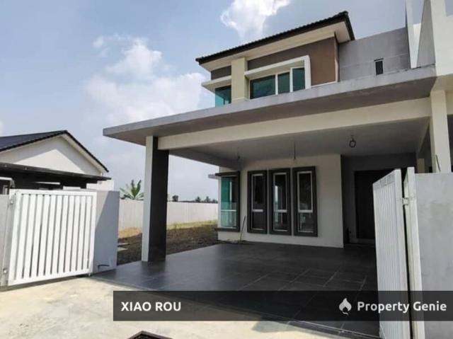 Residential House for sale in Malaka