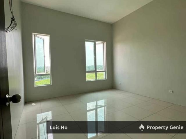 Residential House for sale in Malaka