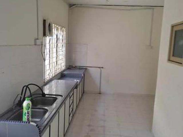 Residential House for sale in Mukim 13, Georgetown