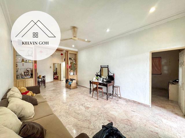 Residential House for sale in Mukim 13, Georgetown
