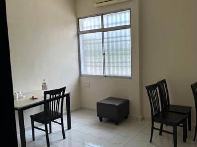 Condominium for sale in Penang