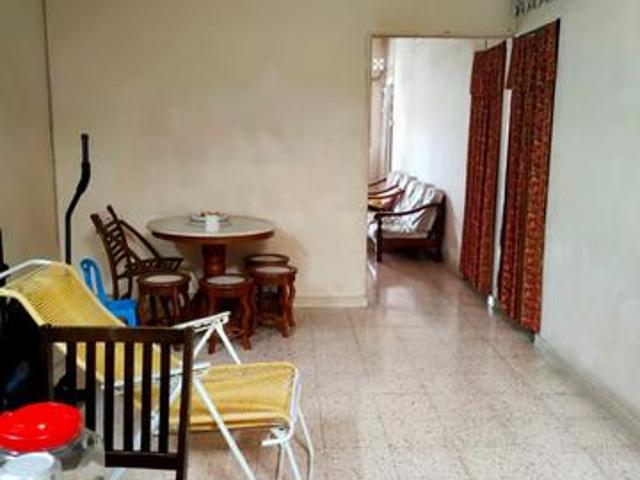 Residential House for sale in Mukim 13, Georgetown