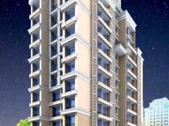 Flat for sale in National Capital Territory Of Delhi