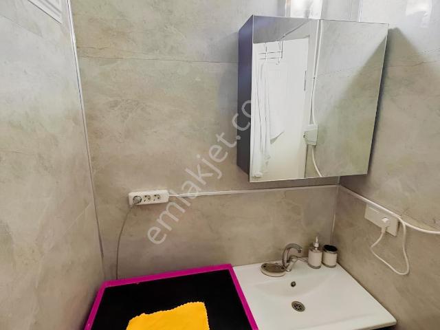 Büyükyer, Alanya içerisinde kiralık mülk