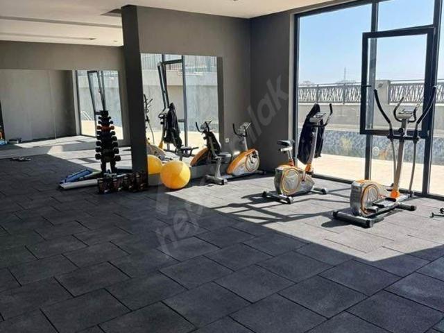 Emişbeleni, Alanya içerisinde satılık mülk