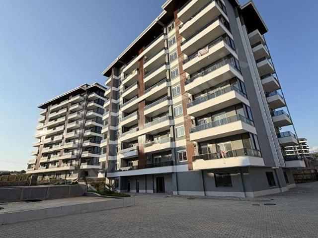 Alanya, Antalya içerisinde satılık mülk