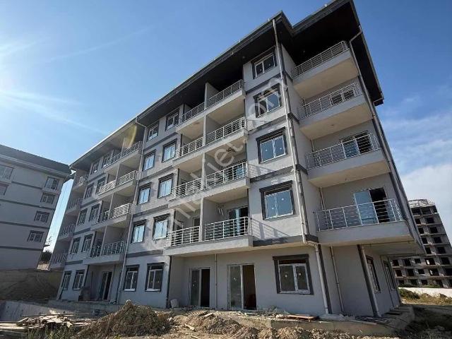 Alanya, Antalya içerisinde satılık mülk