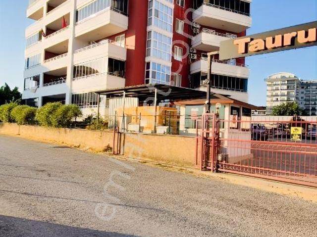 Alanya, Antalya içerisinde kiralık mülk