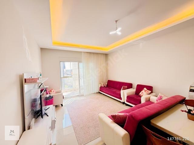Alanya, Antalya içerisinde satılık mülk