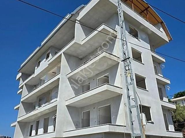Alanya, Antalya içerisinde satılık mülk