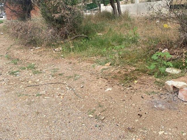 Seferihisar, İzmir içerisinde satılık Villa