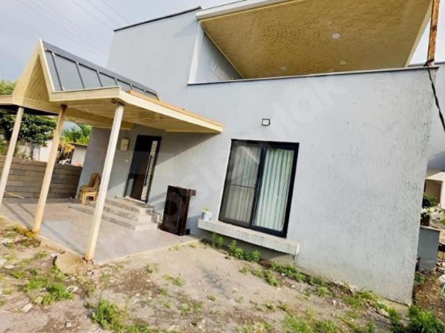 Hatay içerisinde satılık Villa