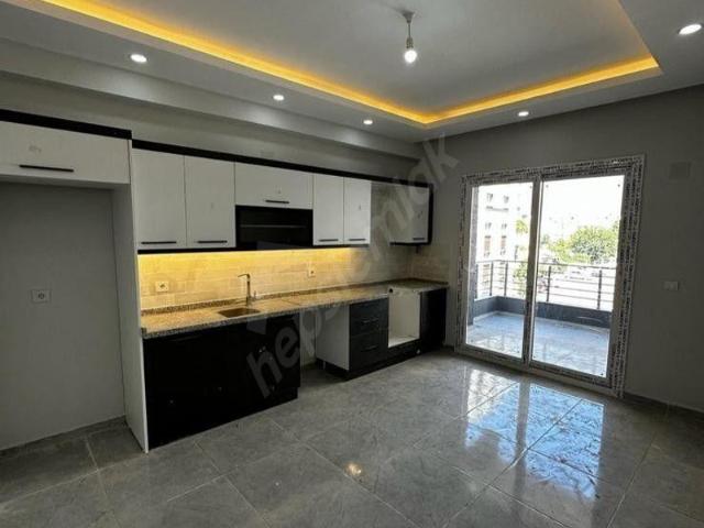Yenişehir, Payas içerisinde satılık mülk