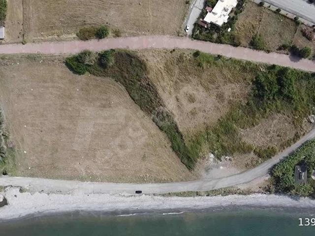 Hatay içerisinde satılık Arsa