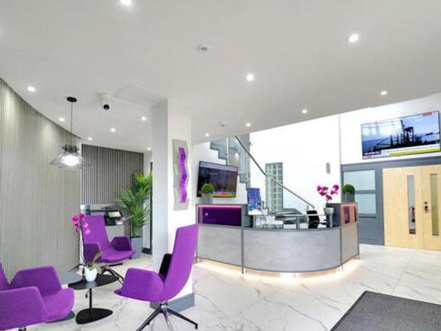 House for rent in Wickford, Basildon