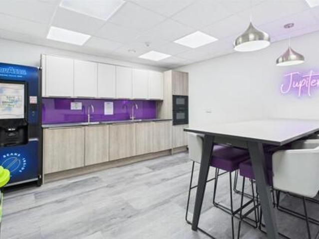 House for rent in Wickford, Essex