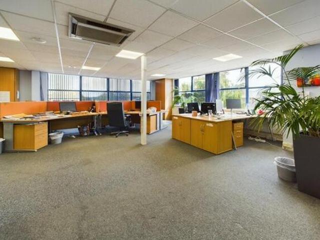 House for rent in Basildon