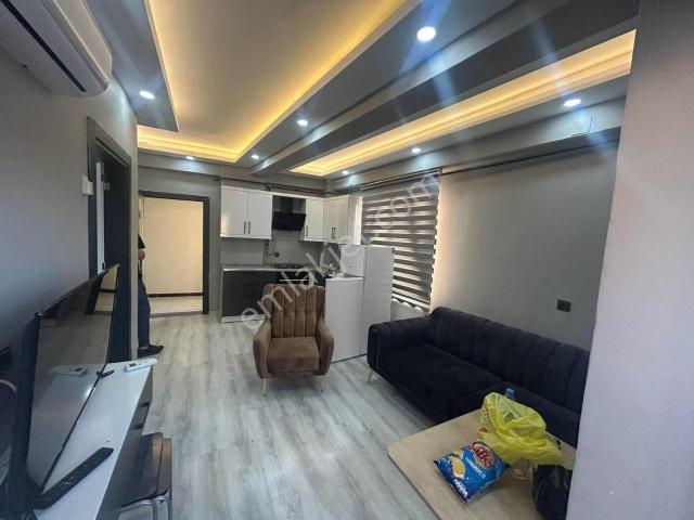 Şanlıurfa Merkez, Şanliurfa içerisinde satılık mülk