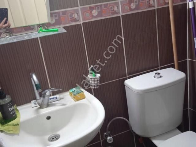 Kütahya Merkez, Kütahya içerisinde kiralık mülk