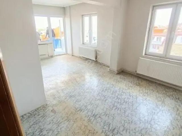 Kütahya Merkez, Kütahya içerisinde kiralık mülk