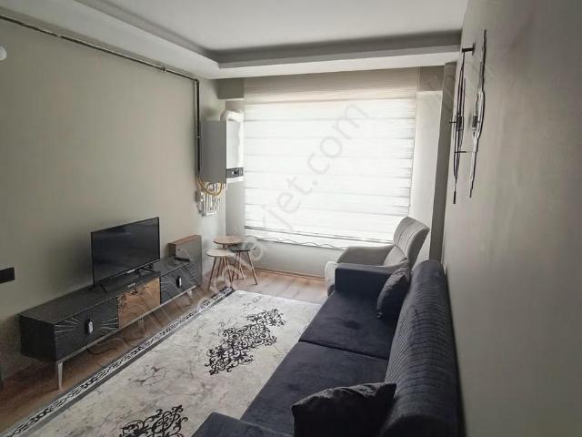 Gaybiefendi Mahallesi, Kütahya Merkez içerisinde kiralık mülk