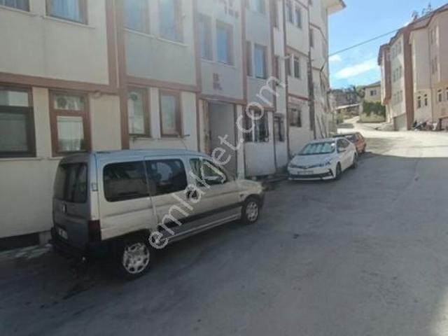 Kütahya Merkez içerisinde kiralık mülk